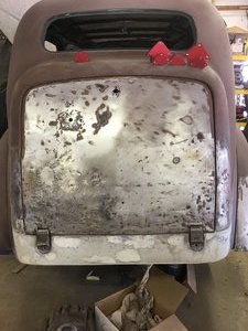 Lid