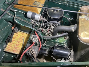 Dynamo