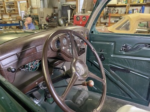 Dash