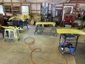 Parts