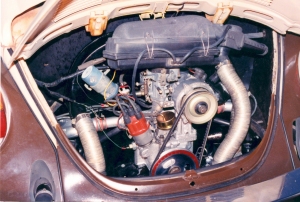 Engine