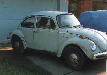 Side-Before
