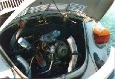 Engine-Before