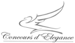 Concours button