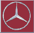 MB Star