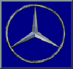 MB Badge