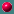 Red Ball